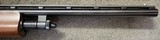 MOSSBERG 505 YOUTH - 4 of 7