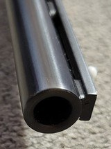 MOSSBERG 505 YOUTH - 7 of 7