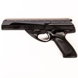 BERETTA NEOS U22 - 2 of 4