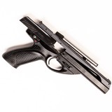 BERETTA NEOS U22 - 4 of 4