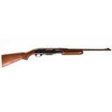 REMINGTON GAMEMASTER MODEL 760 - 2 of 3