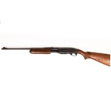 REMINGTON GAMEMASTER MODEL 760 - 1 of 3