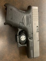 GLOCK 27 - 1 of 5