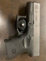 GLOCK 27 - 2 of 5