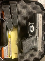 GLOCK 27 - 4 of 5
