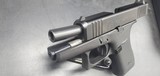 GLOCK 43x - 4 of 5
