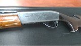 REMINGTON 1100 - 3 of 4