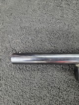 WINCHESTER 1897 - 5 of 7