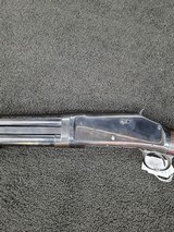 WINCHESTER 1897 - 4 of 7