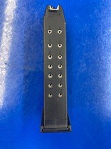 Polymer80 P80 PFS9 - 4 of 4