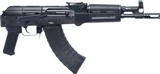 RILEY DEFENSE RAK-47 AK PISTOL
