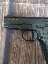 KIMBER MICRO 9 ESV - 4 of 6