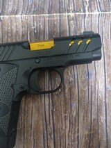 KIMBER MICRO 9 ESV - 2 of 6