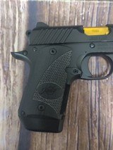 KIMBER MICRO 9 ESV - 3 of 6