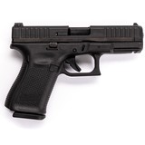 GLOCK G44 - 2 of 3