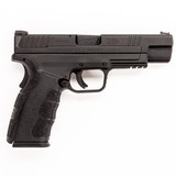 SPRINGFIELD ARMORY XD MOD 2 - 3 of 4