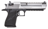MAGNUM RESEARCH DESERT EAGLE MKXIX - 1 of 2