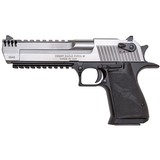 MAGNUM RESEARCH DESERT EAGLE MKXIX - 2 of 2