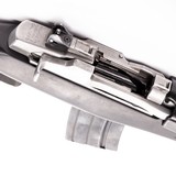 RUGER RANCH RIFLE - 5 of 5