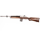 RUGER RANCH RIFLE - 2 of 4