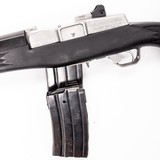 RUGER RANCH RIFLE - 4 of 4