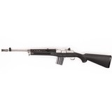 RUGER RANCH RIFLE - 3 of 4