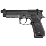 BERETTA 92FSR - 2 of 2