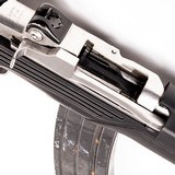 RUGER MINI-14 - 4 of 4