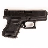 GLOCK G27 GEN 3 - 3 of 4