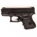 GLOCK G27 GEN 3 - 1 of 4