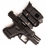 GLOCK G27 GEN 3 - 4 of 4