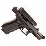 GLOCK G17 GEN 3 - 4 of 4