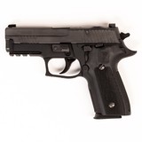 SIG SAUER P229 LEGION - 2 of 4