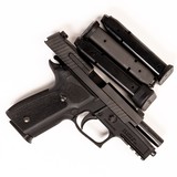 SIG SAUER P229 LEGION - 4 of 4