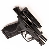 SMITH & WESSON M&P9 M2.0 - 4 of 4
