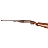 SAVAGE ARMS Model 99 - 1 of 4