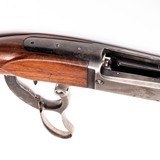 SAVAGE ARMS Model 99 - 4 of 4
