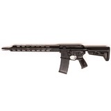 SIG SAUER SIGM400 TREAD - 2 of 4