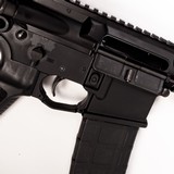 SIG SAUER SIGM400 TREAD - 4 of 4