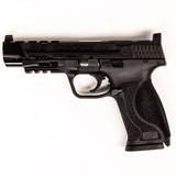 SMITH & WESSON M&P9 2.0 - 1 of 4