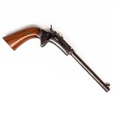 STEVENS SINGLE SHOT POCKET - 4 of 4