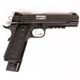 SIG SAUER 1911 - 2 of 3