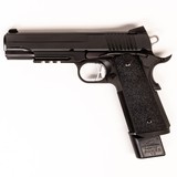 SIG SAUER 1911 - 1 of 3