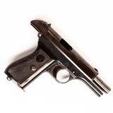 CZ MODEL 27 - 4 of 4
