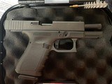 GLOCK G19 GEN 3 - 1 of 1