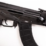 CENTURY ARMS AK63DS - 3 of 3