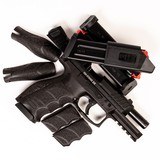 H&K VP9 - 3 of 3