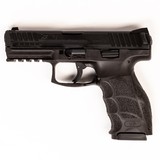 H&K VP9 - 1 of 3