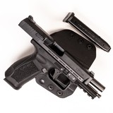 CANIK TP9SA MOD.2 - 4 of 4