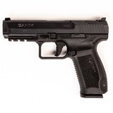 CANIK TP9SA MOD.2 - 2 of 4